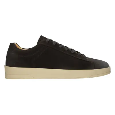 Sneakers Blackstone Victor