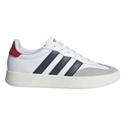 Trainers adidas Originals Barreda