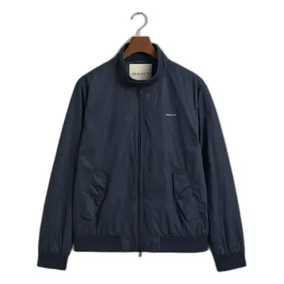 Waterproof jacket Gant Harrington