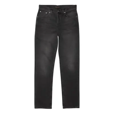 Jeans Nudie Jeans Steady Eddie II