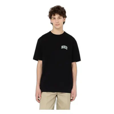 Short sleeve T-shirt Dickies Aitkin Chest