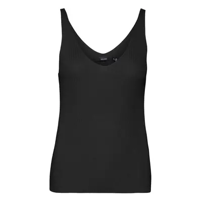 Women's thick tank top Vero Moda NewLex Sun