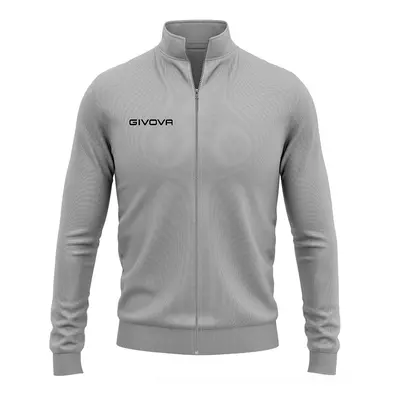 Sweatshirt Givova Citta New