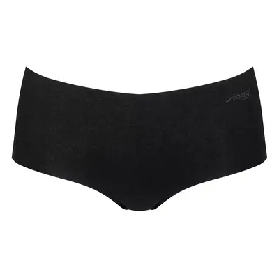 Women's panties Sloggi Zero Modal Short (x2)