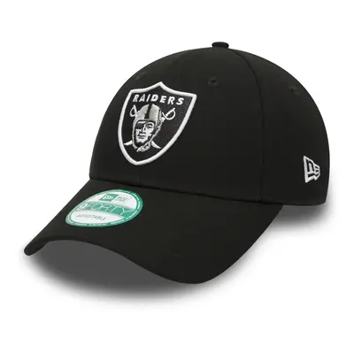 Baseball cap New Era NFL Las Vegas Raiders