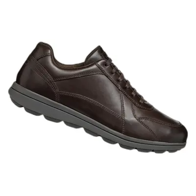 Trainers Geox Spherica