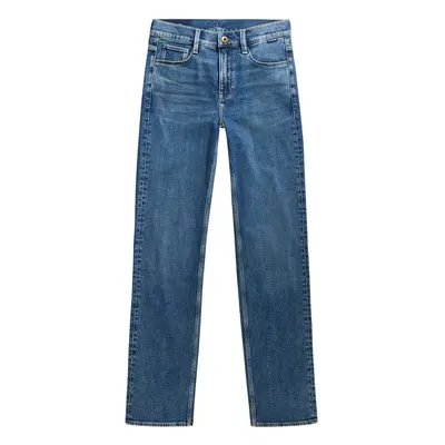 Women's jeans G-Star Strace