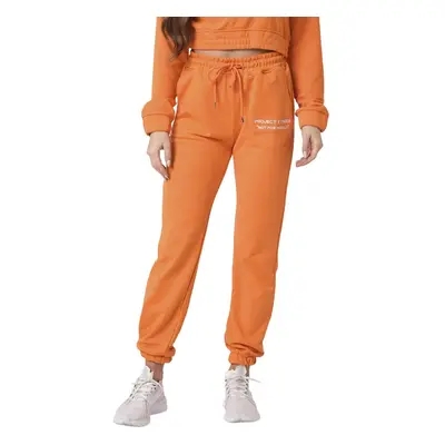 Project X Paris Women's Basic Sweatpants Not For Resale