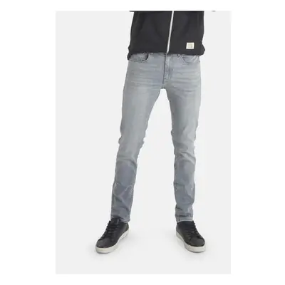 Jeans Blend jet fit multiflex