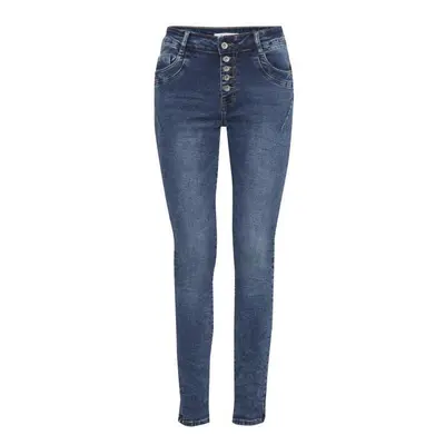 Women's jeans b.young bxkaily no