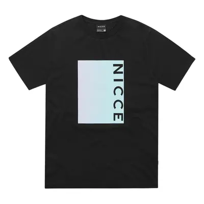 T-shirt Nicce Cube