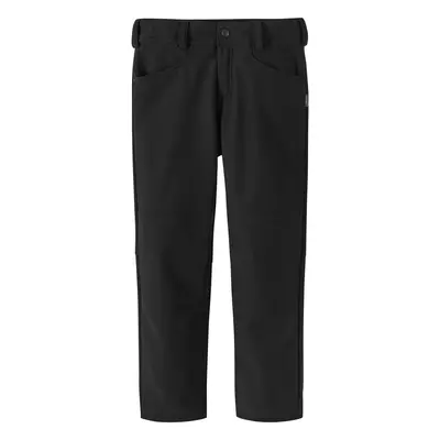 Children's softshell pants Reima Mighty