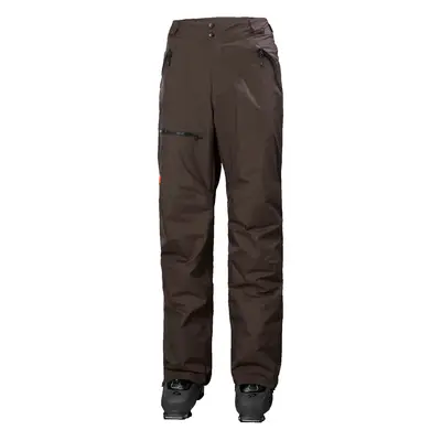 Ski Trousers Helly Hansen Sogn