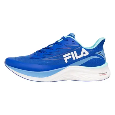 Running shoes Fila Argon