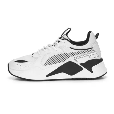 Children's Trainers Puma RS-X B&W JR