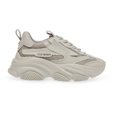 Women's Trainers Steve Madden Possession-E