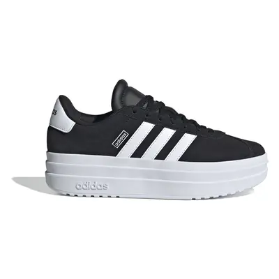 Trainers adidas VL Court Bold