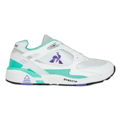 Trainers Le Coq Sportif R1100 Nineties