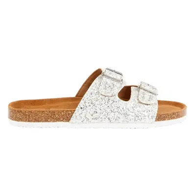 Women's mules Kaporal Saturne