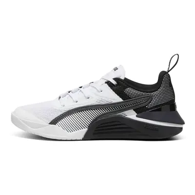 Women's Trainers Puma Fuse 3.0