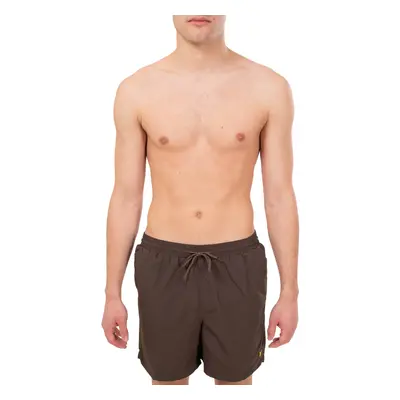 Swim shorts Lyle & Scott Plain