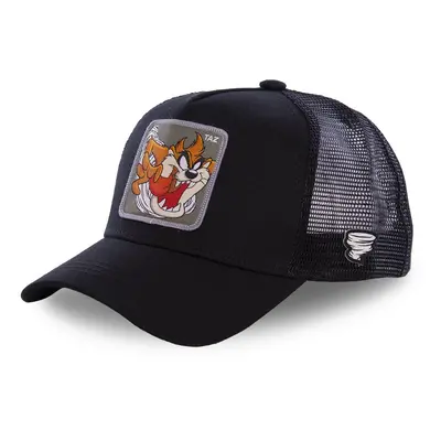 Cap Capslab Looney Tunes Taz