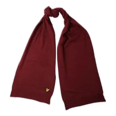 Scarf Lyle & Scott