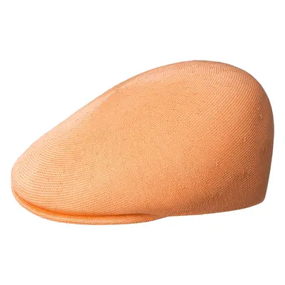 Seamless beret Kangol Tropic 507