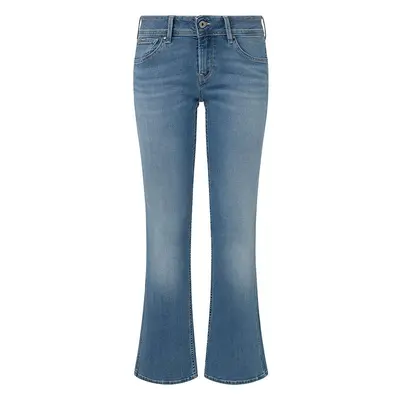 Women's jeans Pepe Jeans Slim Fit Flare