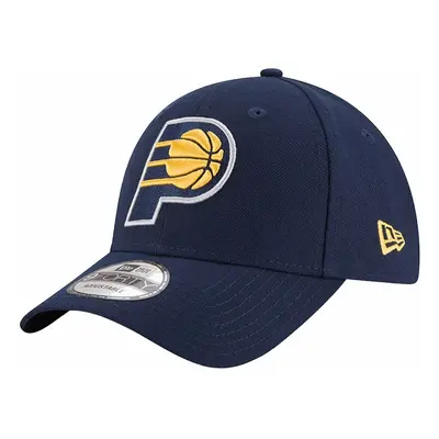 Baseball cap New Era NBA Indiana Pacers