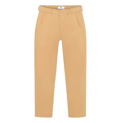 Women's Trousers Le Temps des cerises Arlo