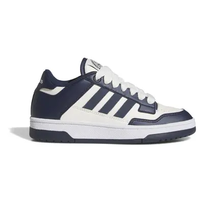 Children's sneakers adidas Rapid Court Low