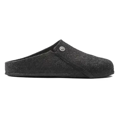 Clogs Birkenstock Zermatt Standard Wz