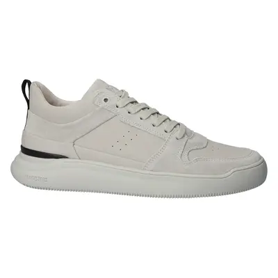 Trainers Blackstone Ashton Mid