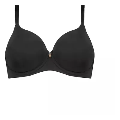 Women's bra Triumph Make-Up Essentials WP