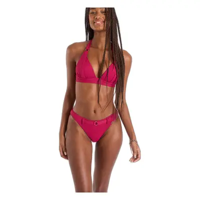 Women's swim bikini top by Banana moon Maho Santafe