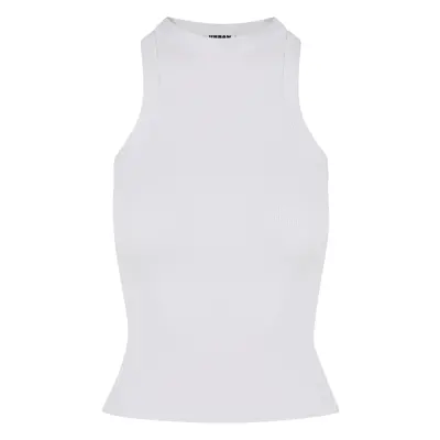 Women's tank top Urban Classics Racer Back