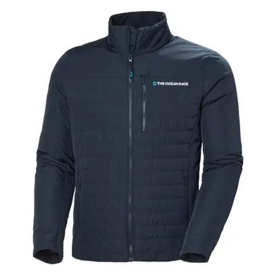 Waterproof jacket Helly Hansen The Ocean Race