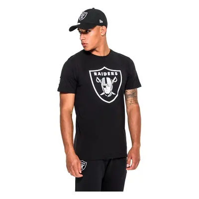 T-shirt Las Vegas Raiders