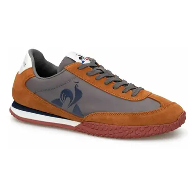 Sneakers Le Coq Sportif Veloce