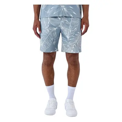 Printed shorts Project X Paris Luxuriant