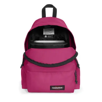 Backpack Eastpak Day Pak'r