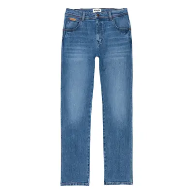 Jeans Wrangler Texas New Favorite