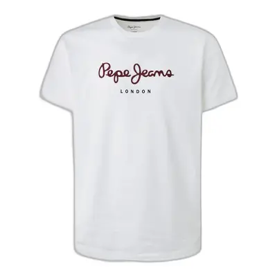 T-shirt Pepe Jeans Eggo N