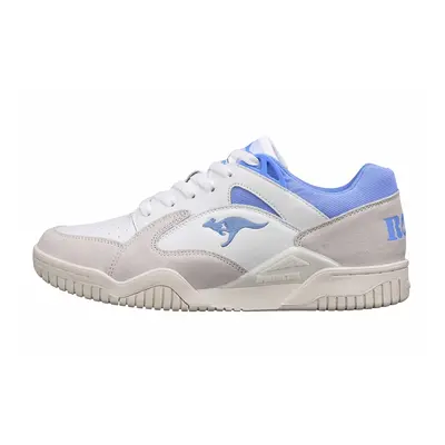 Trainers KangaROOS 3 Pointer 2.0