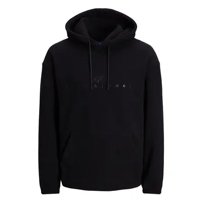 Hoodie Jack & Jones Jorsilverlake