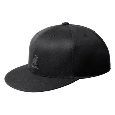 Cap Kangol Flexfit Flat Peak