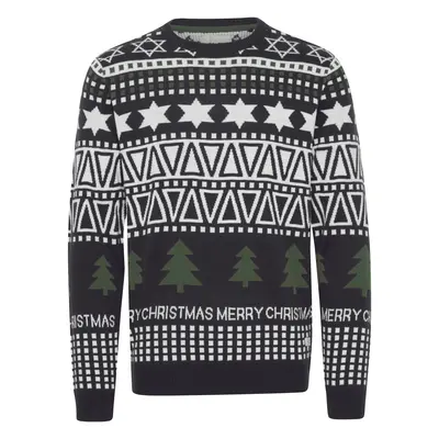 Sweater Blend Christmas