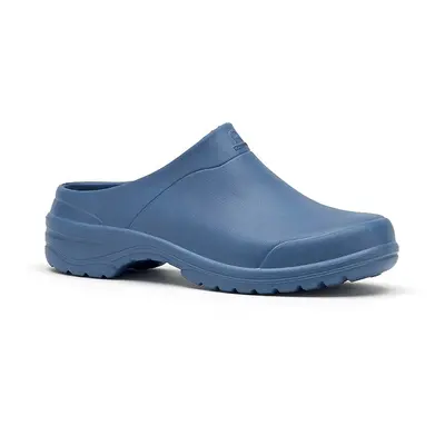 Clogs Rouchette One