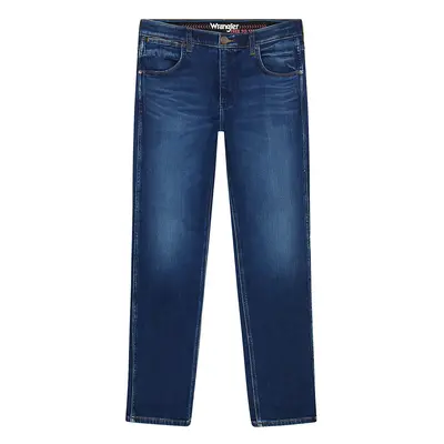 Men's jeans Wrangler GREENSBORO